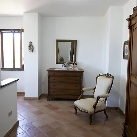 Contessa Siffridina